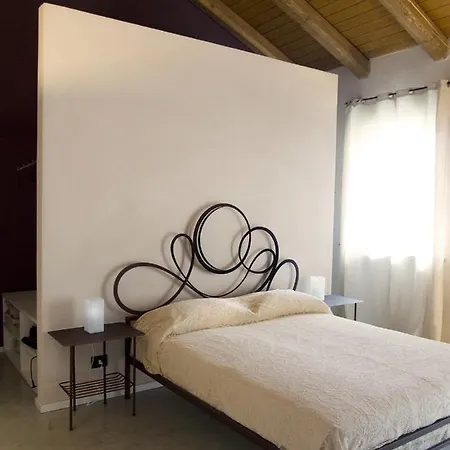 Roero 1790 *